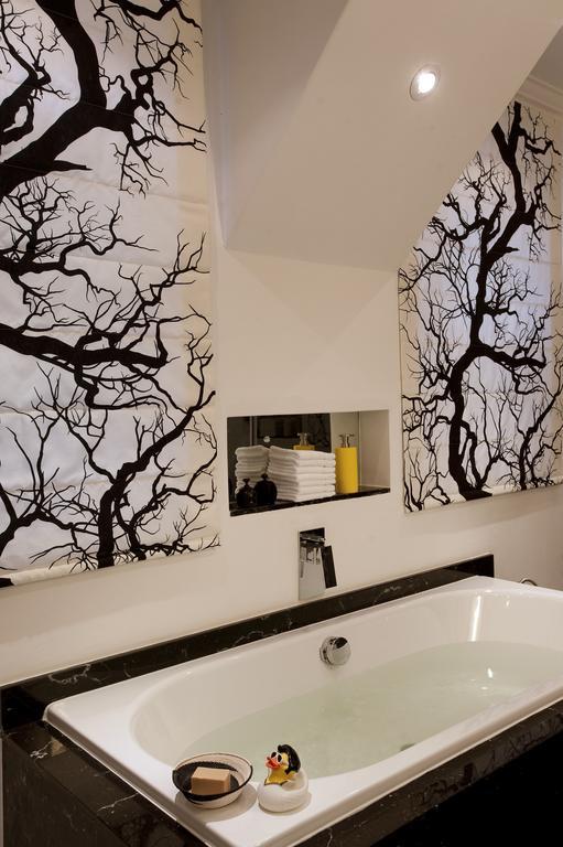 33 Melville Road Sandton Room photo