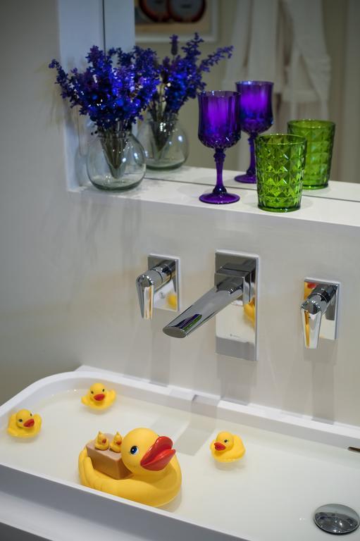 33 Melville Road Sandton Room photo