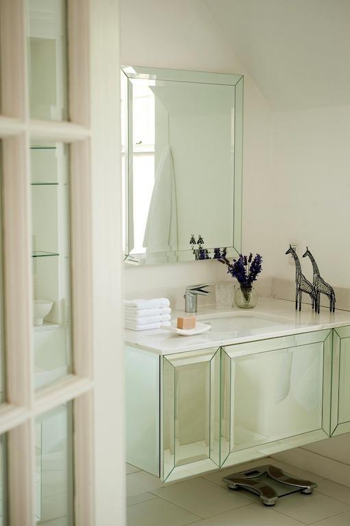 33 Melville Road Sandton Room photo